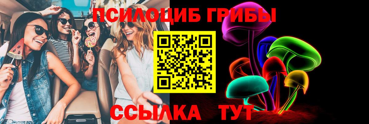 Галлюциногенные грибы MAGIC MUSHROOMS Кизилюрт